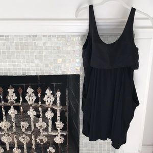 Theory Dress
